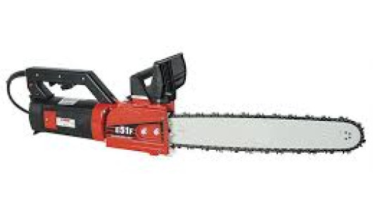 Manizales: La motosierra que se robó lo lesionó en el barrio San José