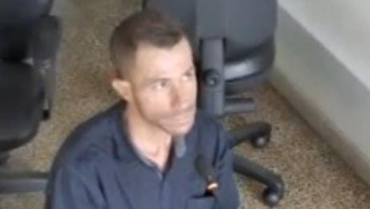 Manizales: El maltrato de su ex incluyó secuestrarla durante 15 días