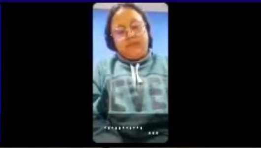 Falsificó distinción para estudiar Medicina en la U. de Caldas: ya hay decisión judicial