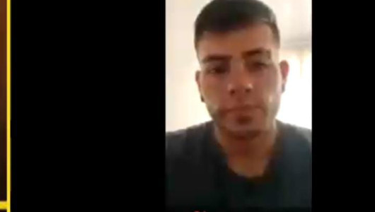 Pagó $3 millones para salvarse de una condena en Manizales