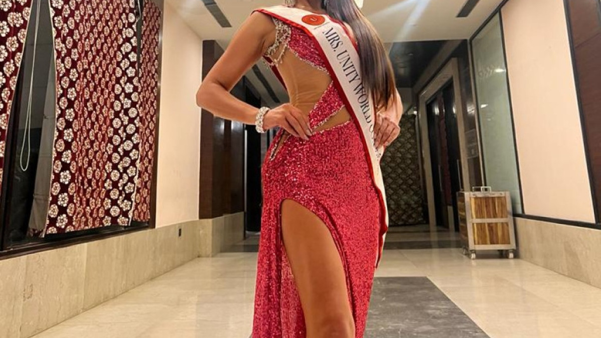 Apetecida Foto|Cortesía|LA PATRIA