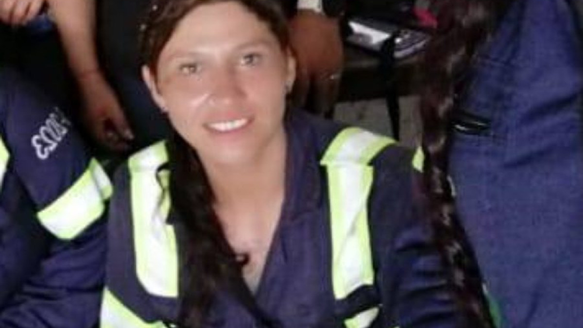  Dilma Yasmín Martínez Valencia