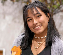 Kelly Zapata Institución Educativa La Sultana Kelly Zapata Institución Educativa La Sultana