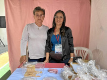 Lucía Quintero y Luz Stella Cardona Escobar Lucía Quintero y Luz Stella Cardona Escobar
