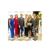 Olga Patricia Osorio Ramírez, Sonia Giraldo Valencia, Giovanni Arias Cerquera, Clara López de Estrada, Martha Lucía Jaramillo Rivera, Tatiana Gómez Ramírez. Olga Patricia Osorio Ramírez, Sonia Giraldo Valencia, Giovanni Arias Cerquera, Clara López de Estrada, Martha Lucía Jaramillo Rivera, Tatiana Gómez Ramírez.