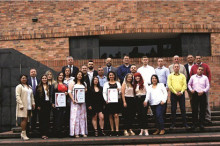 BIOSERVICIOS S.A.S, BIOSERVICIOS S.A.S,