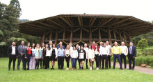 BIOSERVICIOS S.A.S, BIOSERVICIOS S.A.S,