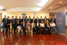 Fotos | Luis Trejos | LA PATRIA Grupo de colaboradores. Fotos | Luis Trejos | LA PATRIA Grupo de colaboradores.