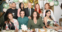 Fotos | Argemiro Idárraga | LA PATRIA Liliana Giraldo Londoño, Diego Benjumea Loaiza, Sua Muzai Gallego Giraldo, Manuela Gallego Giraldo, Daniel Marín, Mariana Álvarez, Henry Moncada Ovalle, Daniela Hurtado y Andrea Villamil. Fotos | Argemiro Idárraga | LA PATRIA Liliana Giraldo Londoño, Diego Benjumea Loaiza, Sua Muzai Gallego Giraldo, Manuela Gallego Giraldo, Daniel Marín, Mariana Álvarez, Henry Moncada Ovalle, Daniela Hurtado y Andrea Villamil.