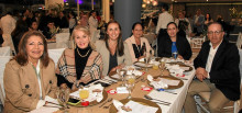 Alba Lucía Duque García, Amparo Inés Cardona Gutiérrez, Lina Gómez Cardona, Adriana Sánchez Lozano, Sandra Morcillo Henao y José Hernando Jiménez Mejía. Alba Lucía Duque García, Amparo Inés Cardona Gutiérrez, Lina Gómez Cardona, Adriana Sánchez Lozano, Sandra Morcillo Henao y José Hernando Jiménez Mejía.