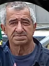José Antonio Duque Piedrahíta José Antonio Duque Piedrahíta