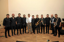 Samuel Muñoz, Daniel Herrera, Juan Pablo Restrepo, Pablo Correa, Nicolás García, Sebastián Victoria, Juan Esteban Barahona, Sergio Alarcón, Camilo Arias, Leonel Mauricio Osorio y Camilo Galindres. Samuel Muñoz, Daniel Herrera, Juan Pablo Restrepo, Pablo Correa, Nicolás García, Sebastián Victoria, Juan Esteban Barahona, Sergio Alarcón, Camilo Arias, Leonel Mauricio Osorio y Camilo Galindres.