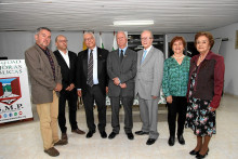 Nueva Junta Directiva 2024: Demetrio Antonio Arango Giraldo, Édison Aristizábal Mejía, Antonio Franklin Muñoz Giraldo, Hernán Estrada Mejía (presidente), Germán Conde Betancur, Adela María Ceballos Peñaloza y Nidia Castillo Uribe. Nueva Junta Directiva 2024: Demetrio Antonio Arango Giraldo, Édison Aristizábal Mejía, Antonio Franklin Muñoz Giraldo, Hernán Estrada Mejía (presidente), Germán Conde Betancur, Adela María Ceballos Peñaloza y Nidia Castillo Uribe.