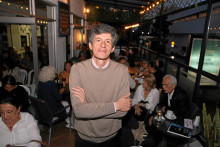 Juan Carlos Flórez. Juan Carlos Flórez.