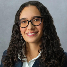 María Camila Peña. María Camila Peña.