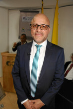 Francisco Javier González Francisco Javier González