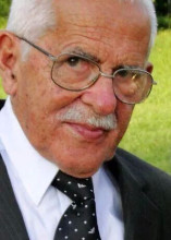 Doctor Darío Isaza Ángel, resaltado por su labor cómo médico siempre al servicio de toda la comunidad. Doctor Darío Isaza Ángel, resaltado por su labor cómo médico siempre al servicio de toda la comunidad.