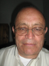 Gabriel Patiño Ramírez. Gabriel Patiño Ramírez.