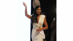 Una latina, la nueva Reina Internacional del Café