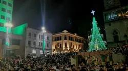 Alcaldía revela actividades y artistas participantes de la Feria de Manizales