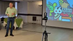 Emas presentó su operativo para la Feria de Manizales