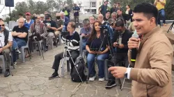 El Instituto de Cultura y Turismo cuenta los pormenores de la 66 Feria de Manizales