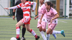 Por el trono en el fútbol femenino de la Feria