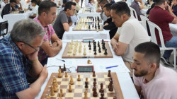 En acción el futsal y el ajedrez en la Feria de Manizales