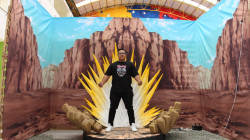 Fantasía, videojuegos y el anime llegan con el Comicfest