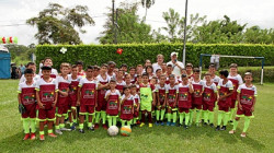 Lanzamiento Club Inmedent 2023