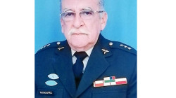 Recordando a Hermann Rodríguez Hoffmann