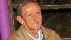 Falleció conductor del hospital de Anserma