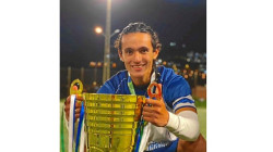 Santiago Soto López