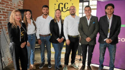 Reto Sazón Manizales