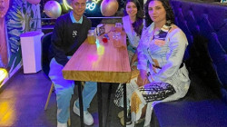 Cena de Día de la Madre