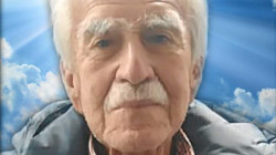 Lázaro Ospina Bermúdez