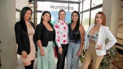 Día de la secretaria