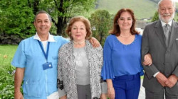 Día del Bacteriólogo