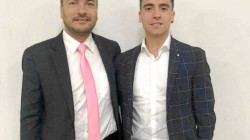 Carta a mi tío amado