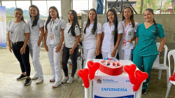 Décima edición del Festifamilia