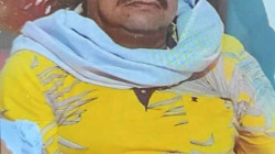 Foto | LA PATRIA Albeiro Orozco falleció en Palocabildo (Tolima). Albeiro era gran colaborador con las obras sociales del grupo de Caminantes de Manzanares (Caldas).