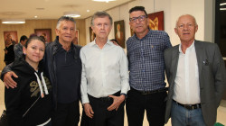 Fotos | Argemiro Idárraga | LA PATRIA