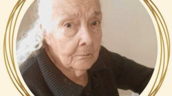 Foto | LA PATRIA A los 100 años falleció Carmén Emilia Cardona de García