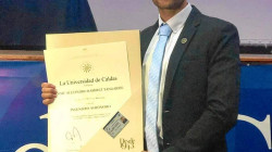 Foto | Cortesía | LA PATRIA Jaime Alejandro Ramírez Tangarife