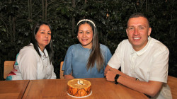 Foto | Argemiro Idárraga | LA PATRIA