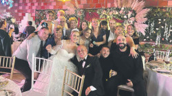 MATRIMONIO - Germán y Sandra Guiomar