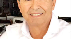 HÉCTOR ERNESTO MONDRAGÓN RUBIANO