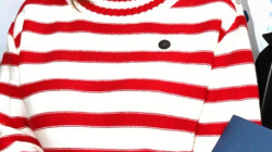 Reconocimiento a la nueva rectora de la Universidad Católica de Manizales