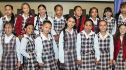 Conferencia sobre mujeres escritoras en el Banco de la República de Manizales