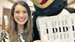 MAESTRÍA - MARCELA BUITRAGO IDÁRRAGA